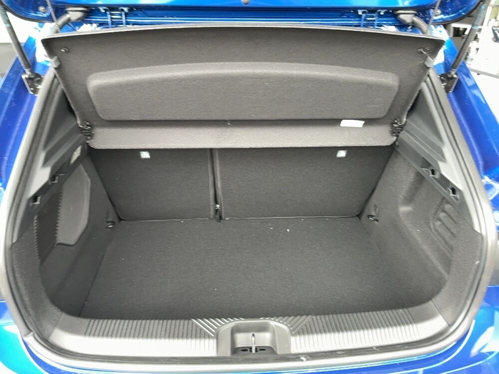 Clio esprit Alpine full hybrid E-Tech 160 ch 2026 occasion 85140 Les Essarts