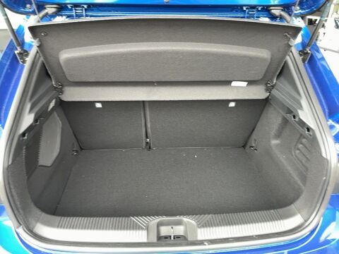 Clio esprit Alpine full hybrid E-Tech 160 ch 2026 occasion 85140 Les Essarts