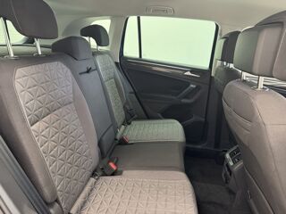Tiguan 2.0 TDI 150 DSG7 LIFE BUSINESS 2023 occasion 76360 Barentin