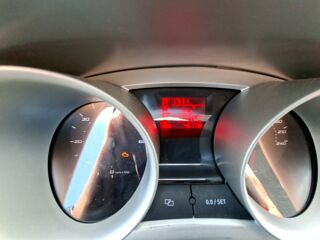 Ibiza 1.2 TDi 75 FAP Style 2010 occasion 61170 Montchevrel