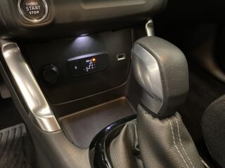 C3 Aircross PureTech 130 S&S EAT6 Shine Pack 2023 occasion 38550 Saint-Maurice-l'Exil