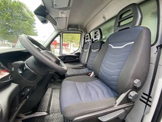 Jumpy 2.3 35C16 2020 occasion 63360 Gerzat