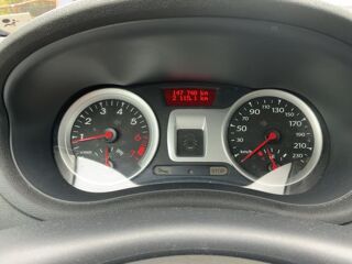 Clio Expression Clim 1.2 16v 75 Eco2 2011 occasion 35210 Ch&acirc;tillon-en-Vendelais