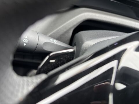 308 Hybrid 145 e-DCS6 GT 2025 occasion 69330 Meyzieu