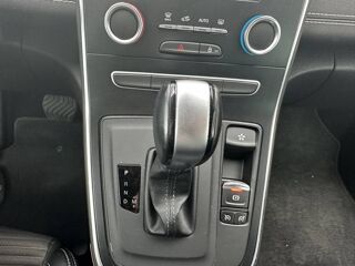 Grand scenic IV Bose Edition TCe 160 EDC GPF 2019 occasion 30610 Sauve