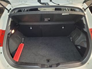 Auris Hybride 136h Style 2013 occasion 93600 Aulnay-sous-Bois