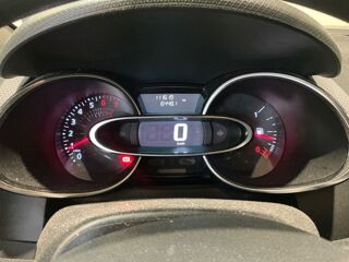 Clio IV G&eacute;n&eacute;ration TCe 90 - 19 sans plomb 95 5 portes (d&eacute;c. 2019) ( 2020 occasion 35210 Ch&acirc;tillon-en-Vendelais