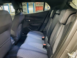 2008 PureTech 100 S&S ALLURE 2023 occasion 30220 Aigues-Mortes