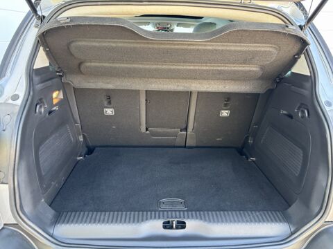 C3 Aircross PureTech 130 S&S EAT6 Shine 2021 occasion 69330 Meyzieu