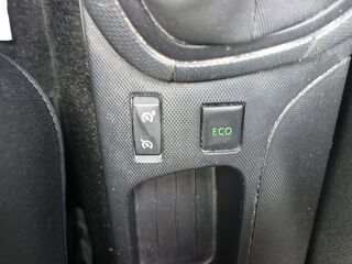 Clio IV Business Energy 1.5 dCi 90 Eco2 83g 2012 occasion 35210 Ch&acirc;tillon-en-Vendelais
