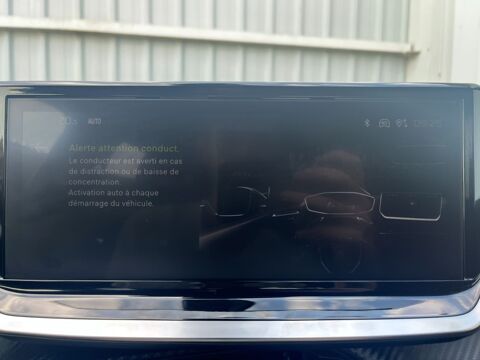 2008 Hybrid 145 e-DCS6 GT 2025 occasion 42190 Charlieu