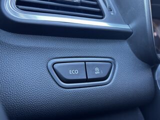 Kadjar Business Blue dCi 115 EDC - 21 2021 occasion 86440 Mign&eacute;-Auxances