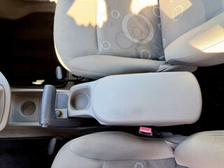 Kangoo Authentique 1.5 dCi 85 Eco2 2009 occasion 63360 Gerzat