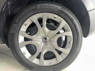 C3 Turbo 100 BVM6 MAX 2025 occasion 63300 Thiers