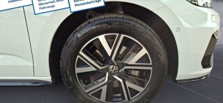 Touran 2.0 TDI R Line 7P 150 Garantie 5 ans Attelage Pack Voyage Au 2025 occasion 69007 Lyon