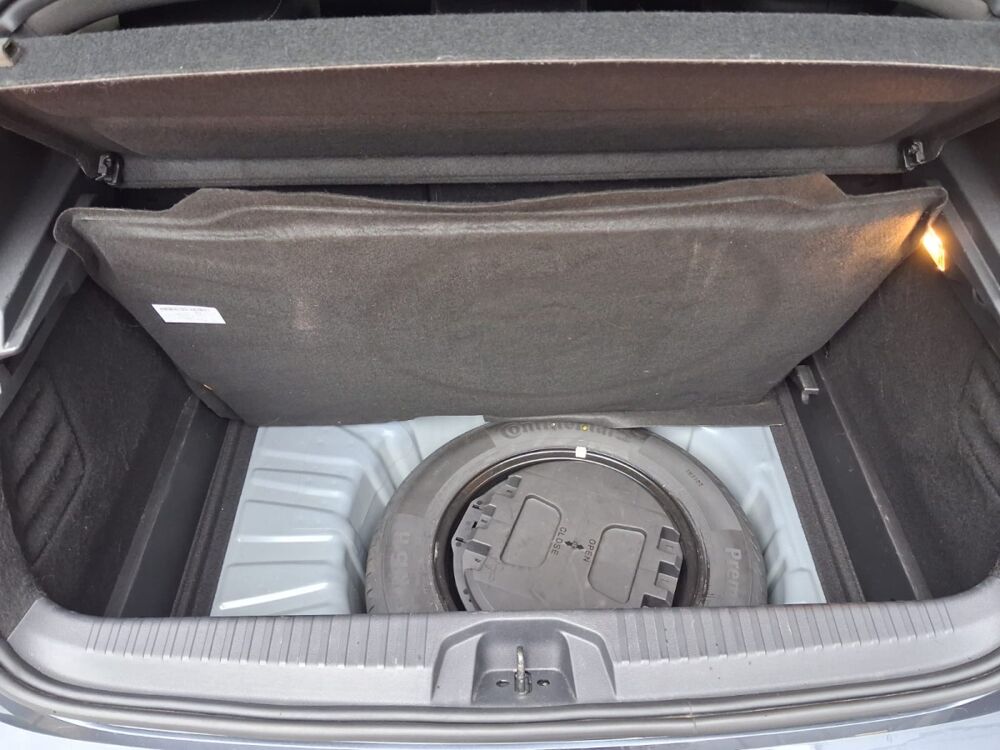 Clio Intens TCe 100 - 20 2020 occasion 42640 Saint-Germain-Lespinasse