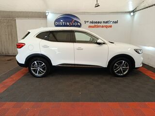 MG.EHS 1.5T GDI PHEV Luxury Auto 2023 occasion 91580 &Eacute;tr&eacute;chy