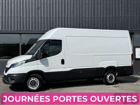 Annonce voiture Citroën Jumpy 41990 €