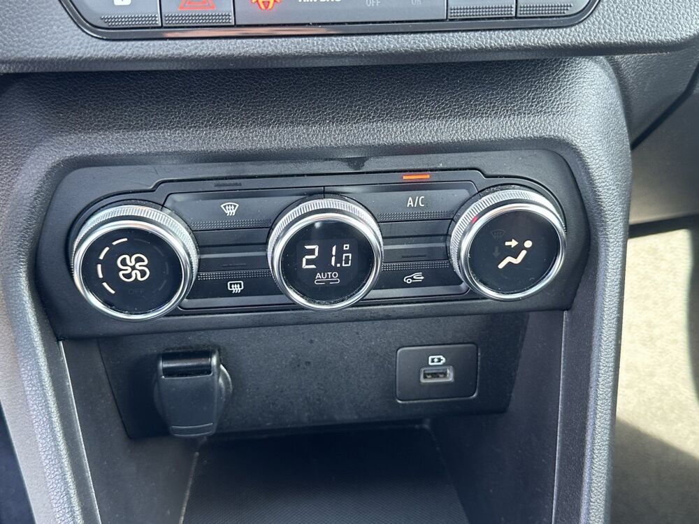 Sandero Stepway Confort TCe 90 2021 occasion 38460 Cr&eacute;mieu