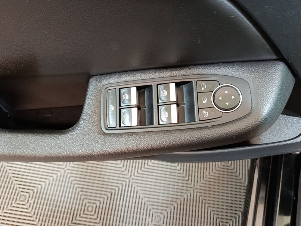 Clio Business TCe 100 - 20 2020 occasion 91580 &Eacute;tr&eacute;chy