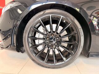 Classe A A 35 AMG 4Matic 2019 occasion 63360 Gerzat