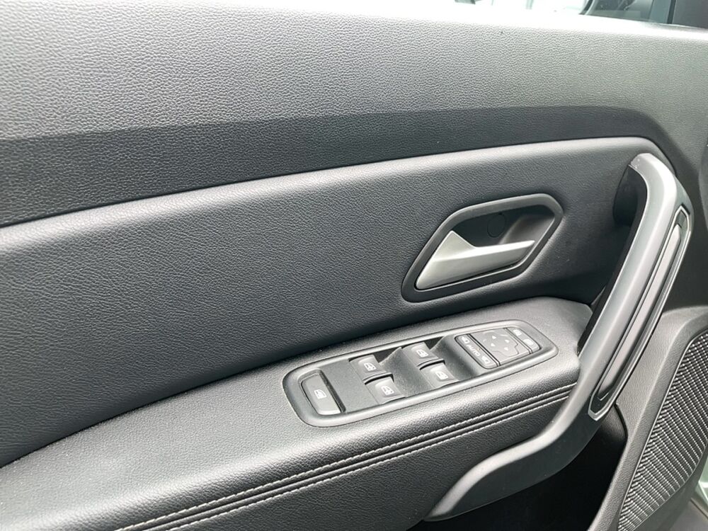 Duster Journey+ Blue dCi 115 4x2 2024 occasion 40160 Parentis-en-Born
