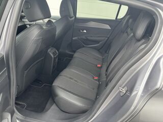 308 Hybrid 145 e-DCS6 GT 2025 occasion 69330 Meyzieu