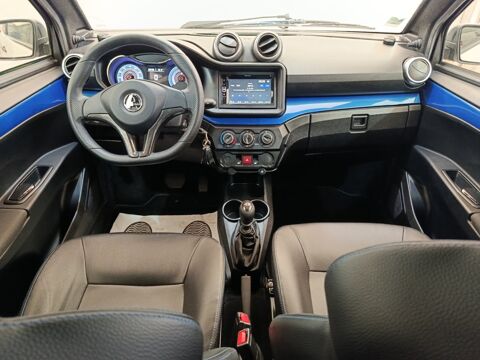 Jumpy 0.5 CITY COUPE GTI 2023 occasion 91580 &Eacute;tr&eacute;chy