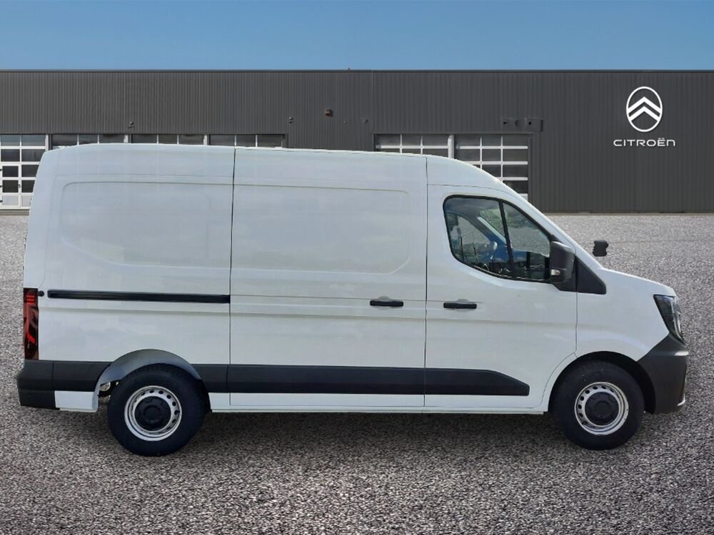 Jumpy FG L2H2 3T3 TR advance dCi 130 - 26 2026 occasion 63360 Gerzat