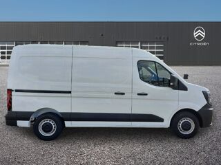 Jumpy FG L2H2 3T3 TR advance dCi 130 - 26 2026 occasion 63360 Gerzat