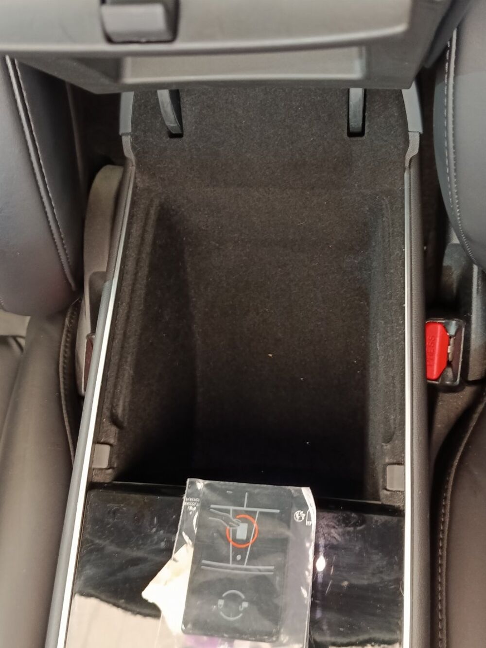 Model 3 Long Range Dual Motor AWD 2020 occasion 91580 &Eacute;tr&eacute;chy