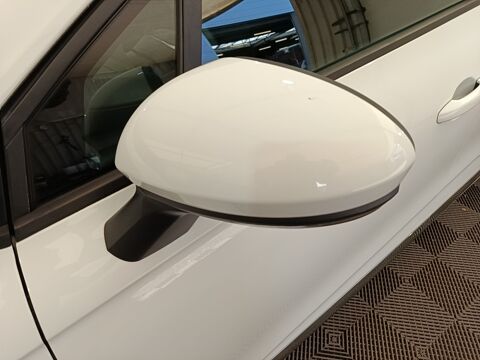 Clio Business E-TECH 140 -21 2021 occasion 91580 &Eacute;tr&eacute;chy