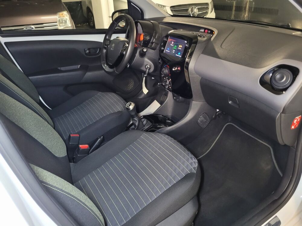 Jumpy VTI 72 S&S STYLE 2021 occasion 93600 Aulnay-sous-Bois