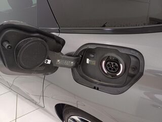 308 SW PHEV 180 E-EAT8 ALLURE PACK 2022 occasion 63300 Thiers