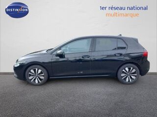 Golf 1.5 TSI 150CH GOAL 2024 occasion 91580 &Eacute;tr&eacute;chy