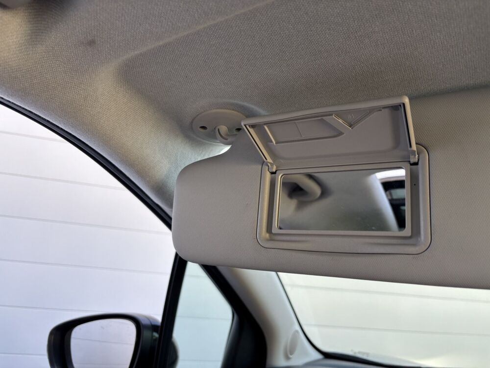 C3 Aircross PureTech 130 S&S EAT6 Shine 2021 occasion 69330 Meyzieu