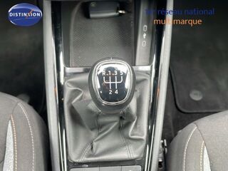 Kamiq 1.0 TSI 95CH SELECTION 2024 occasion 91580 &Eacute;tr&eacute;chy