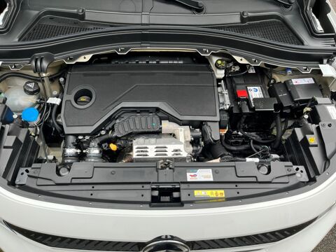 C3 Turbo 100 BVM PLUS 2025 occasion 42190 Charlieu