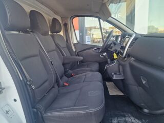 Jumpy NV FG GCF L1H1 1200 dCi 120 2021 occasion 30610 Sauve