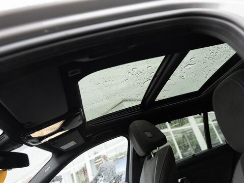 S&eacute;rie 3 330e M Sport 292 ch Toit ouvrant Attelage Cam&eacute;ra 360&deg; Autres 2025 occasion 69007 Lyon