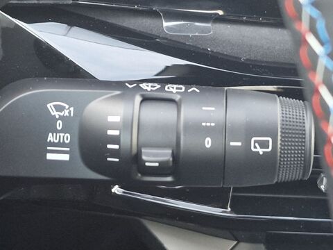 Clio esprit Alpine full hybrid E-Tech 160 ch 2026 occasion 30610 Sauve