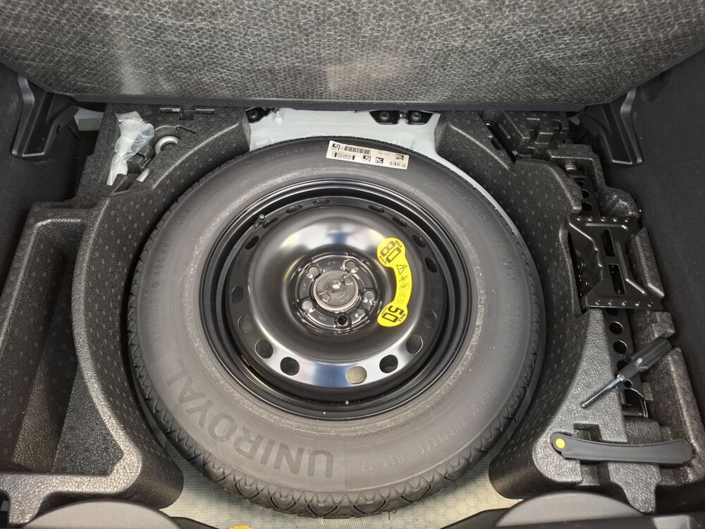 500 X 1.5 MHEV FFLY 130ch DCT7 Pack Con Sty 2023 occasion 76360 Barentin