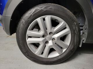 Sandero Expression TCe 90 2023 occasion 93600 Aulnay-sous-Bois