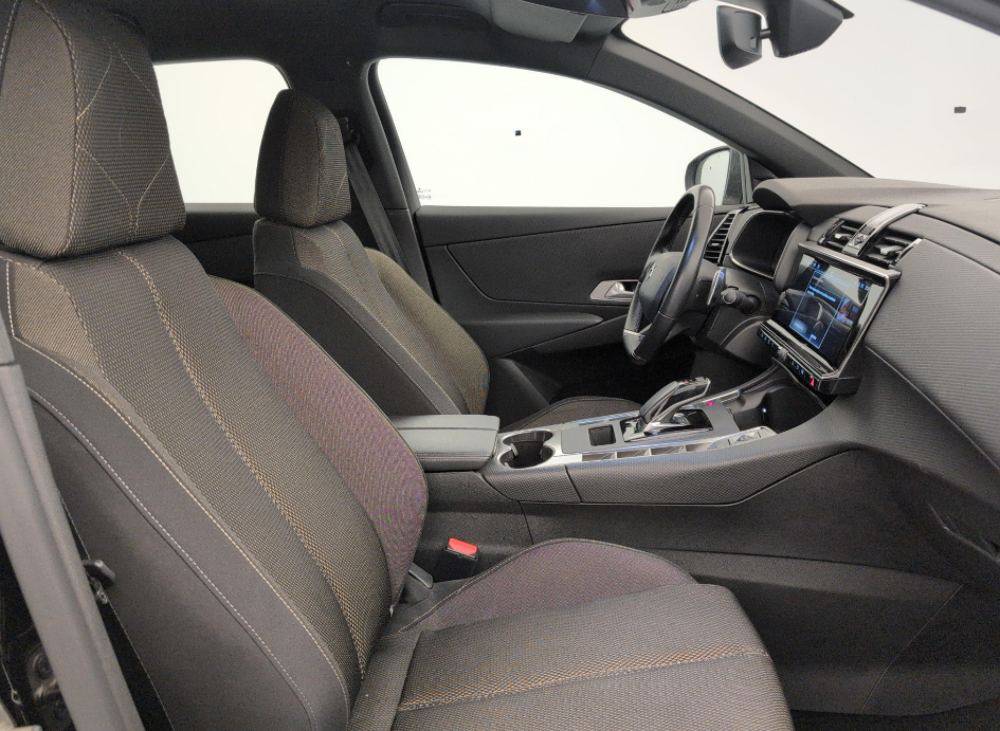 DS3 E-TENSE 225 BASTILLE + 2023 occasion 63360 Gerzat