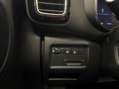 C5 aircross PURETECH 130 S&S EAT 8 SHINE 2024 occasion 86500 Montmorillon