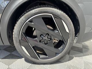 408 PHEV 225 GT 2023 occasion 69330 Meyzieu