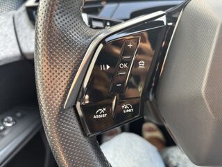 3008 1.2 HYBRID 136 E-DCS6 GT 2024 occasion 69330 Meyzieu