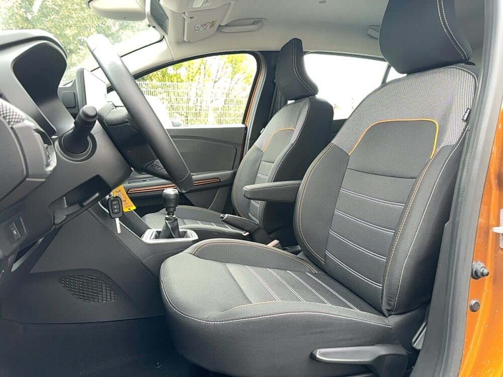 Jumpy 1.0 TCe 90 Stepway Confort 2022 occasion 40160 Parentis-en-Born