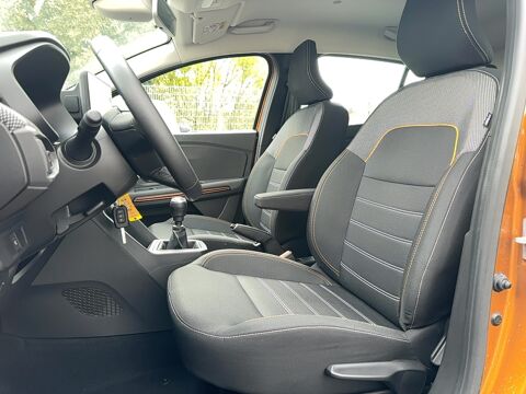 Jumpy 1.0 TCe 90 Stepway Confort 2022 occasion 40160 Parentis-en-Born
