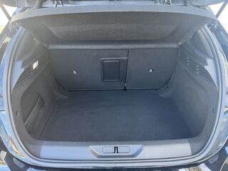 308 BlueHDI 130 AUTO8 ALLURE PACK 2023 occasion 42190 Charlieu